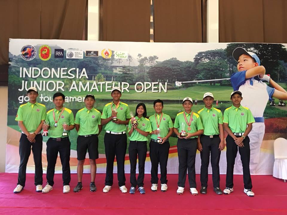 36568093_199989187380976_1821528701481779200_n