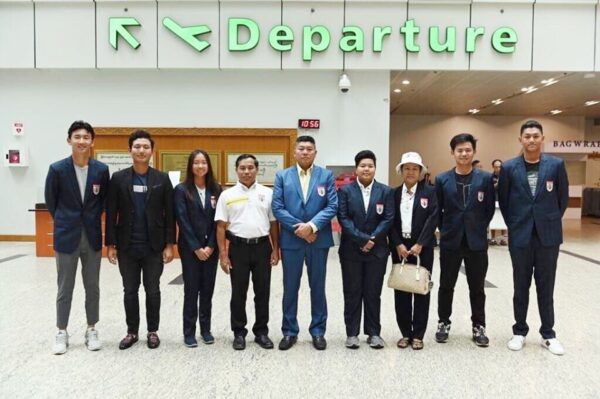 65491095_341014633486215_4877114030952546304_n