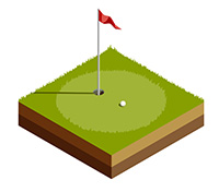 rule-of-golf