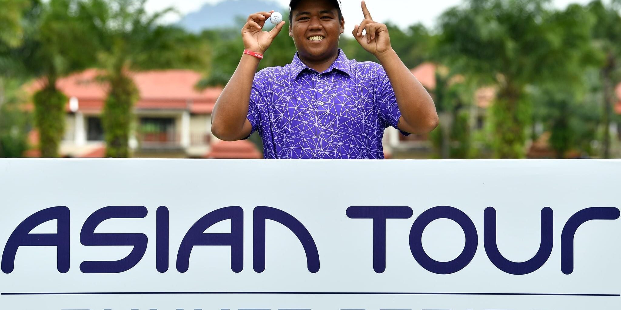 2021_12_02_14_44_IMG_6395