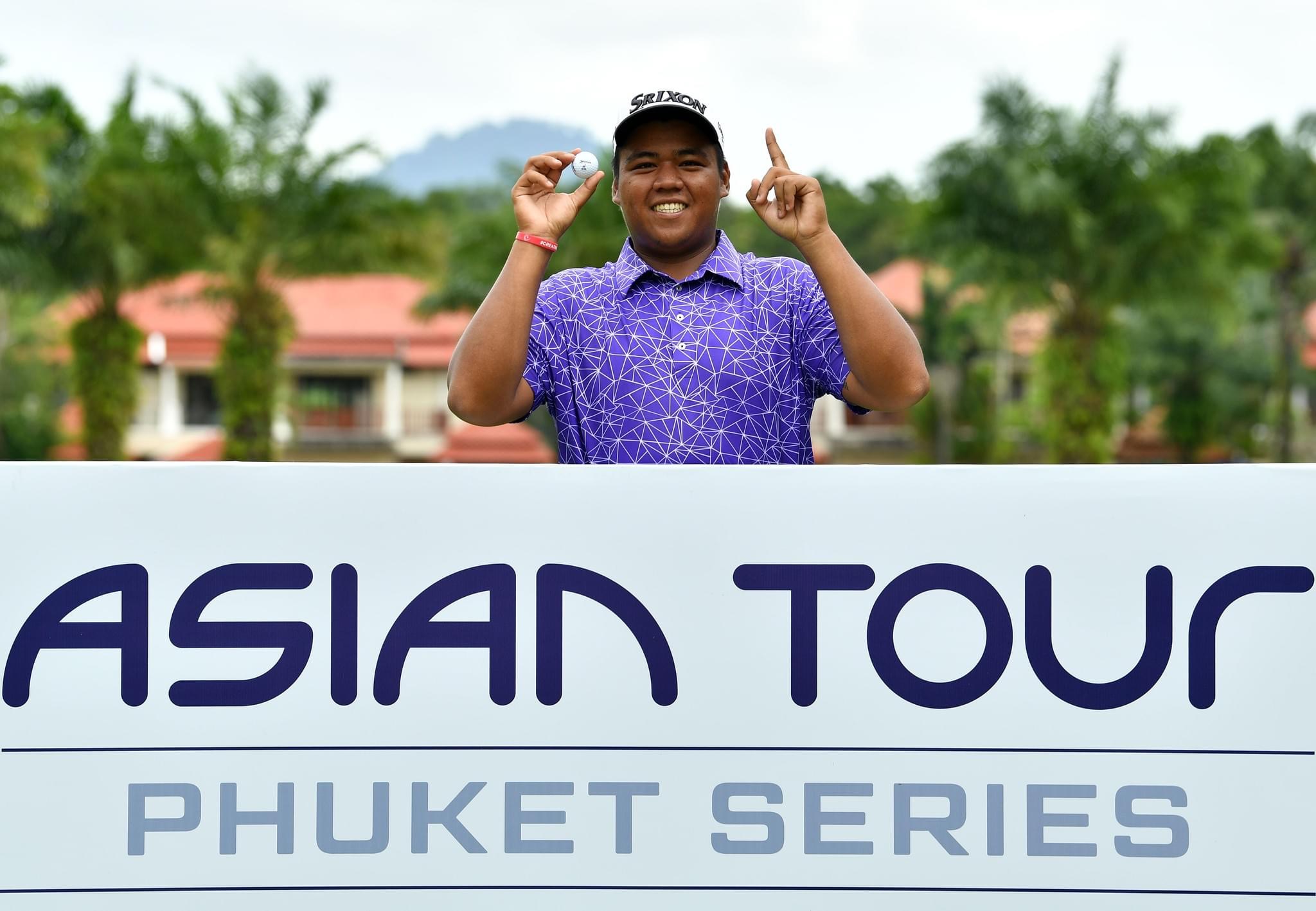 2021_12_02_14_44_IMG_6395