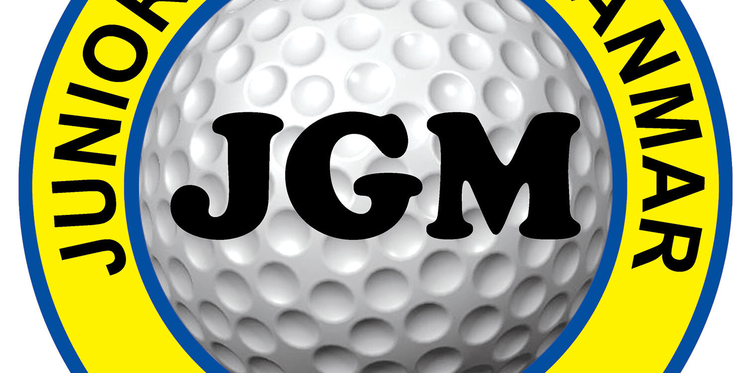 JGM-Logo–copy
