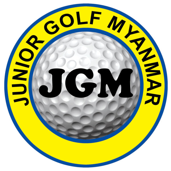 JGM-Logo–copy