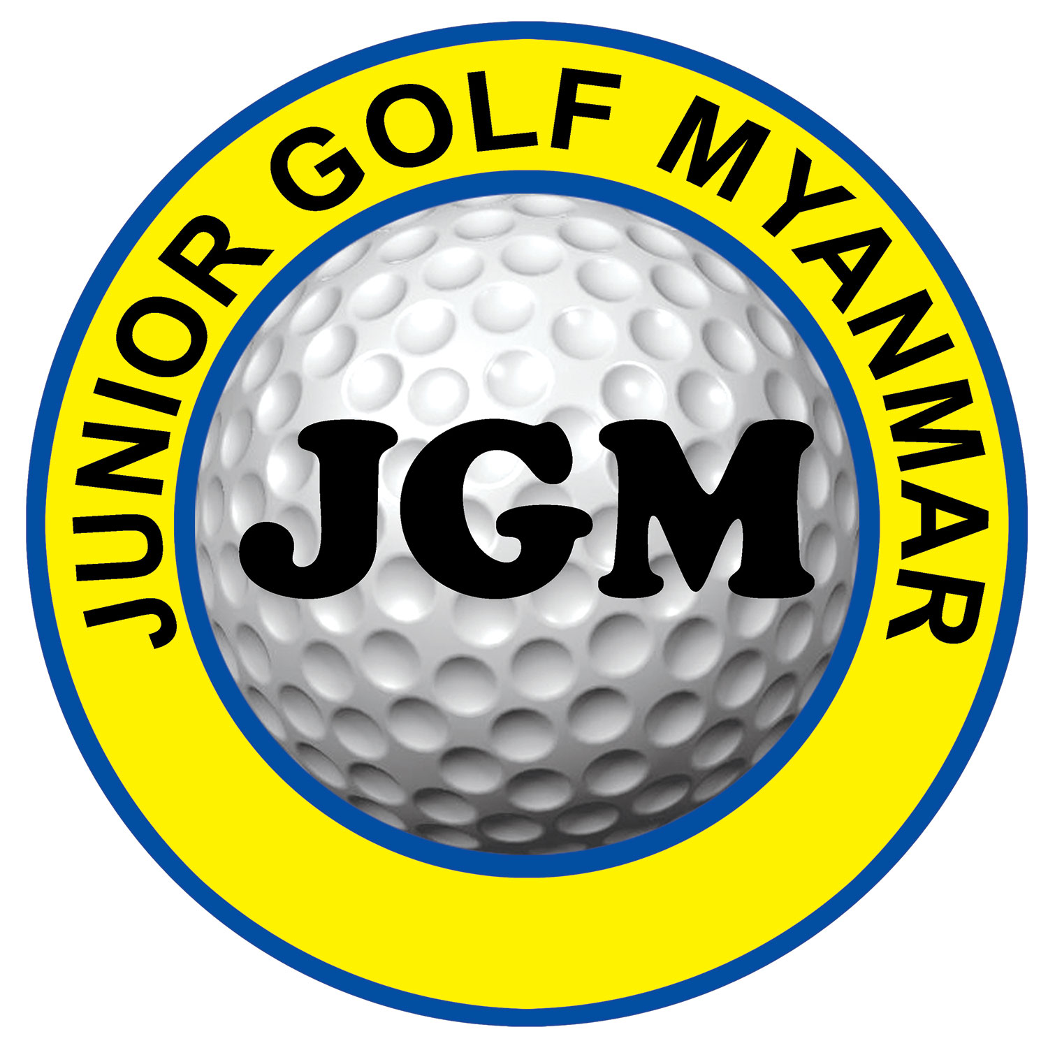 JGM-Logo–copy