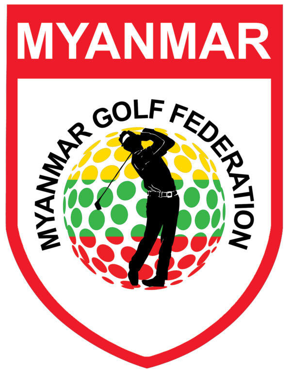 mgf-logo