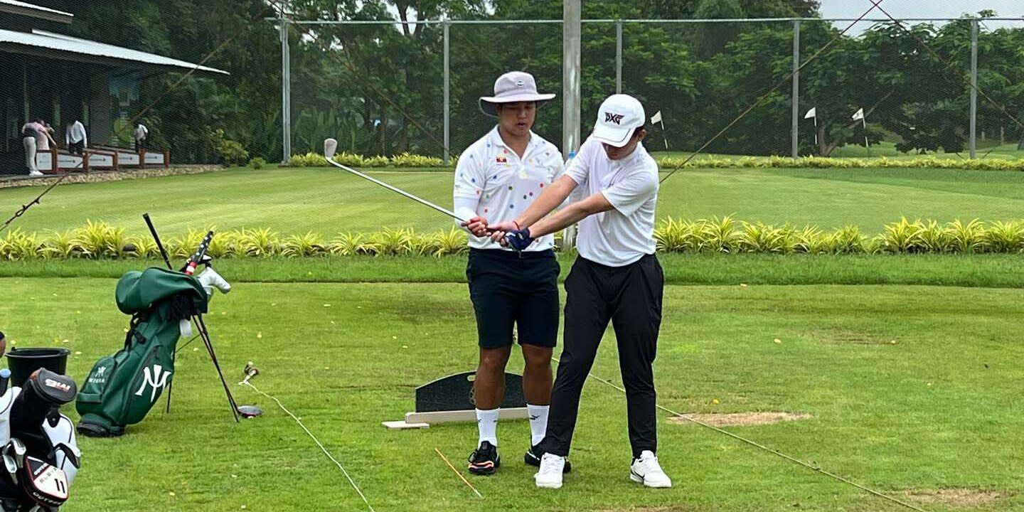 Junior Development Program – 2viber_image_2025-01-15_12-20-12-754