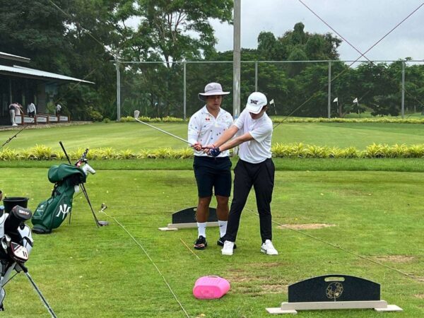 Junior Development Program – 2viber_image_2025-01-15_12-20-12-754