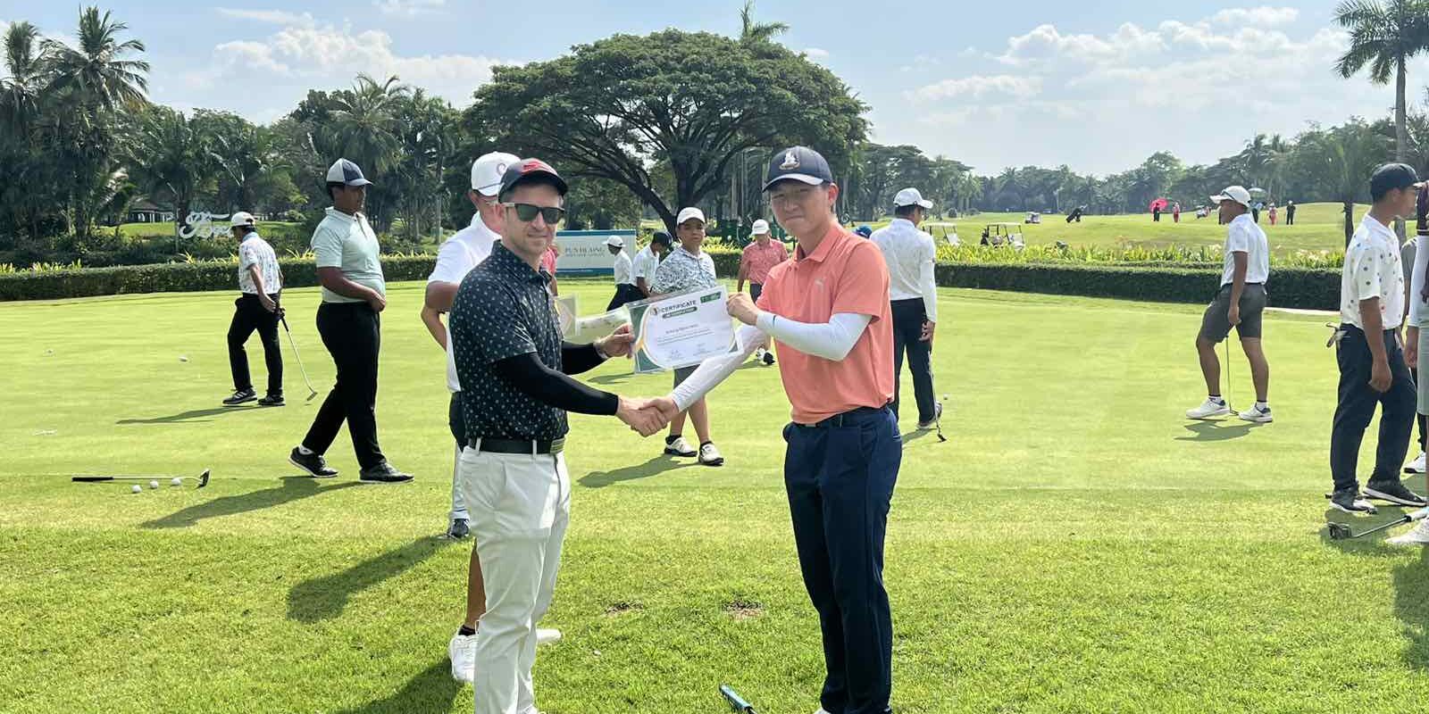 viber_image_2024-12-19_12-02-22-646Junior Golf Development Program 3