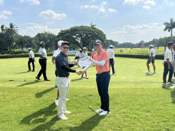viber_image_2024-12-19_12-02-22-646Junior Golf Development Program 3