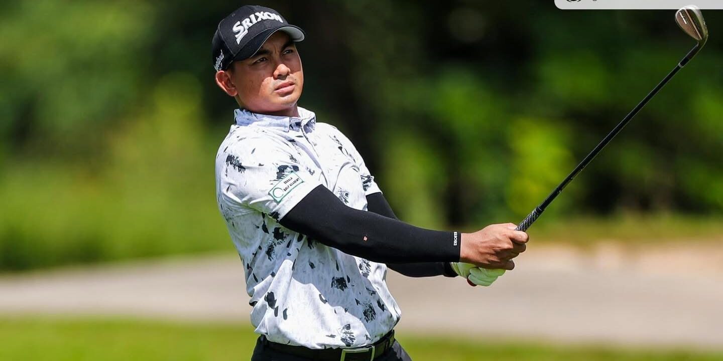 viber_image_2025-01-15_12-51-54-675Thailand Golf Tour