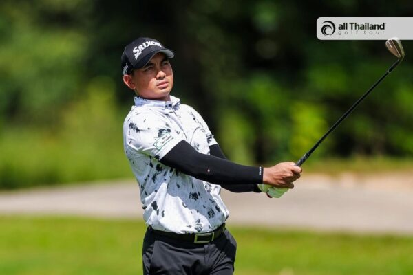 viber_image_2025-01-15_12-51-54-675Thailand Golf Tour
