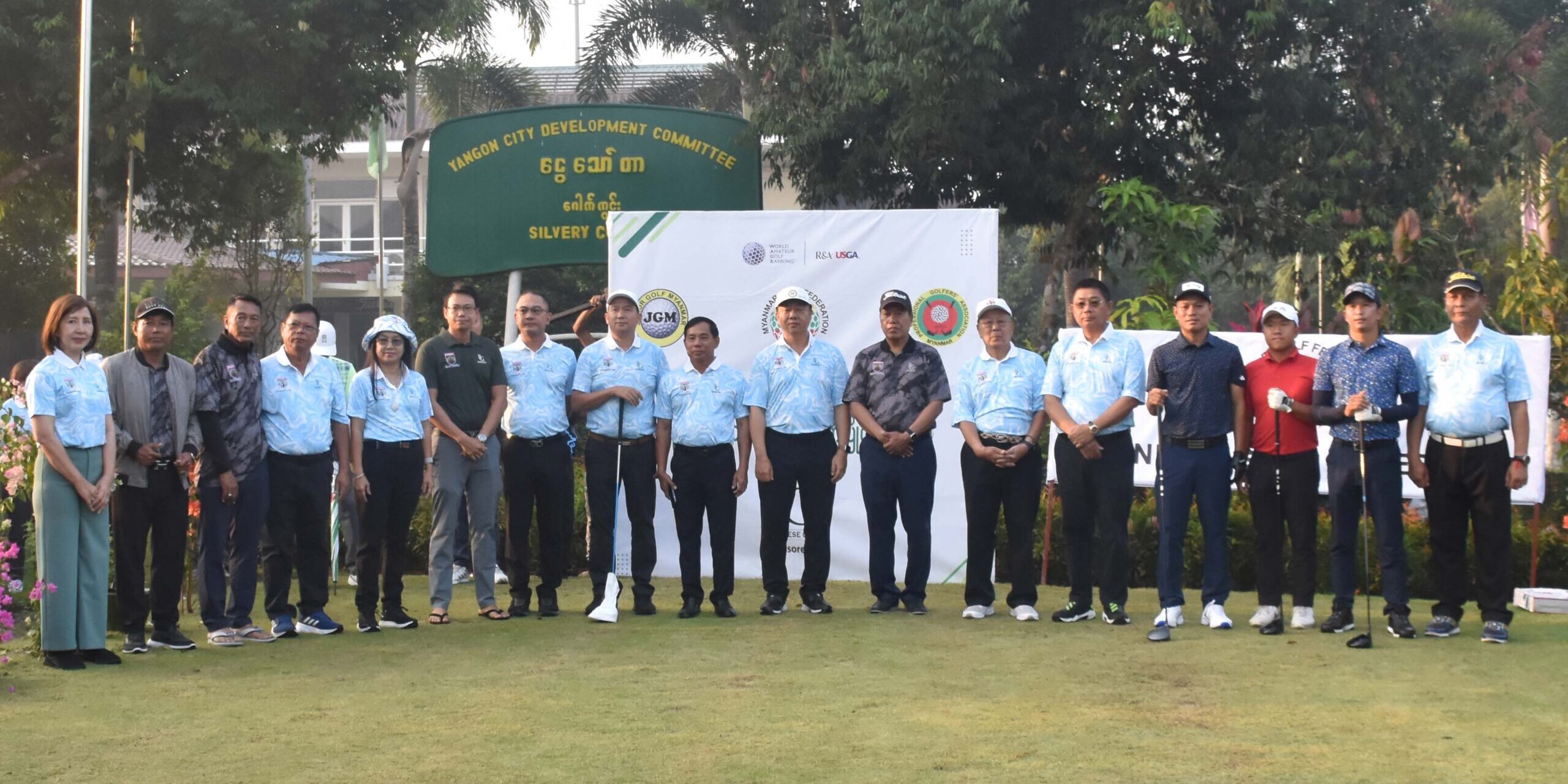 Tour Pro-Senior Pro (1)