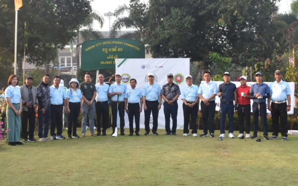 Tour Pro-Senior Pro (1)